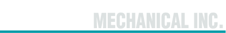 HYTEK MECHANICAL INC.